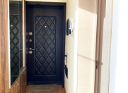 Satılır 3 otaqlı 90 m2 köhnə tikili Gənclik m.