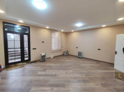 İcarəyə verilir 1 otaqlı 40 m2 obyekt Qara Qarayev m.