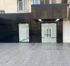 İcarəyə verilir 1 otaqlı 101 m2 obyekt Gənclik m.