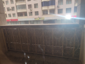 Satılır 2 otaqlı 112 m2 yeni tikili ABŞ səfirliyi