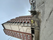 Satılır 3 otaqlı 78.41 m2 yeni tikili Masazır