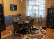 Satılır 3 otaqlı 64 m2 yeni tikili Nəriman Nərimanov m.