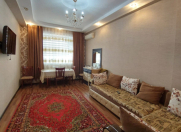 Satılır 2 otaqlı 69 m2 yeni tikili Masazır