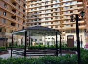 Satılır 1 otaqlı 35 m2 yeni tikili 28 May m.