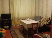 Satılır 2 otaqlı 54 m2 yeni tikili Y.Günəşli