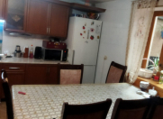 Satılır 5 otaqlı 180 m2 həyət evi 6 mkr
