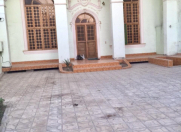 Satılır 7 otaqlı 400 m2 həyət evi Gəncə