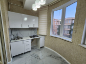 Satılır 2 otaqlı 40 m2 yeni tikili Masazır