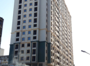 Satılır 1 otaqlı 70 m2 yeni tikili Yeni Yasamal