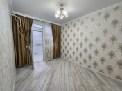 Satılır 2 otaqlı 40 m2 yeni tikili Masazır