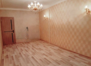 Satılır 3 otaqlı 70 m2 köhnə tikili 9 mkr