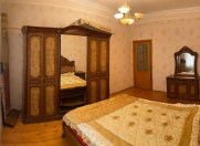 İcarəyə verilir 2 otaqlı 80 m2 yeni tikili Nəriman Nərimanov m.