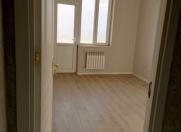 Satılır 1 otaqlı 58 m2 yeni tikili Saray