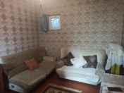 Satılır 1 otaqlı 24 m2 həyət evi NZS