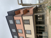 Satılır 2 otaqlı 76 m2 yeni tikili Binə