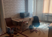 Satılır 2 otaqlı 42 m2 yeni tikili Masazır