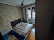 Satılır 2 otaqlı 48 m2 yeni tikili Y.Günəşli