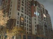 Satılır 3 otaqlı 136 m2 yeni tikili 8 km