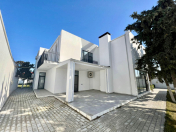 Satılır 6 otaqlı 350 m2 bağ evi Bilgəh