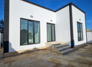 Satılır 3 otaqlı 110 m2 bağ evi Şüvəlan