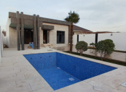 Satılır 4 otaqlı 150 m2 bağ evi Mərdəkan