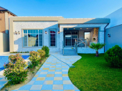 Satılır 5 otaqlı 170 m2 bağ evi Şüvəlan