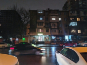 Satılır 2 otaqlı 55 m2 köhnə tikili Nəriman Nərimanov m.