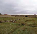 Satılır 10 sot torpaq Binə