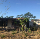 Satılır 36 sot torpaq Bilgəh