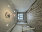 İcarəyə verilir 2 otaqlı 71 m2 yeni tikili Lökbatan