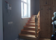 Satılır 6 otaqlı 200 m2 həyət evi Digah