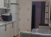 Satılır 3 otaqlı 96 m2 həyət evi Zabrat 2