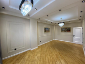 Satılır 3 otaqlı 99 m2 yeni tikili 5 mkr