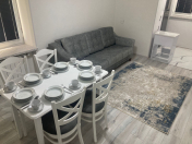 İcarəyə verilir 2 otaqlı 32 m2 köhnə tikili Sumqayıt