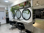 İcarəyə verilir 12 otaqlı 500 m2 obyekt 8 Noyabr m.