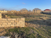 Satılır 22 sot torpaq Nardaran