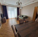 İcarəyə verilir 2 otaqlı 70 m2 yeni tikili Şah İsmayıl Xətai m.