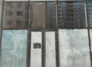 İcarəyə verilir 1 otaqlı 360 m2 obyekt 28 May m.