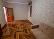 Satılır 1 otaqlı 45 m2 köhnə tikili 9 mkr