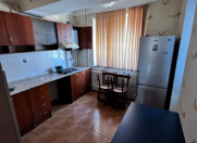 İcarəyə verilir 2 otaqlı 50 m2 köhnə tikili Yeni Yasamal