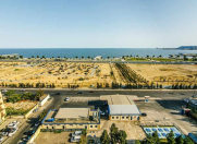Satılır 4 otaqlı 175 m2 yeni tikili Şah İsmayıl Xətai m.