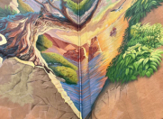 İcarəyə verilir 2 otaqlı 50 m2 köhnə tikili Nəriman Nərimanov m.