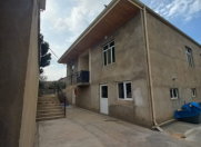 Satılır 7 otaqlı 280 m2 həyət evi Bakıxanov