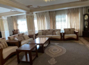 Satılır 5 otaqlı 300 m2 yeni tikili Gənclik m.