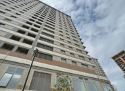 Satılır 3 otaqlı 157 m2 yeni tikili Ağ şəhər