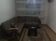 Satılır 1 otaqlı 50 m2 yeni tikili Bakıxanov