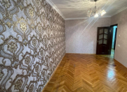 Satılır 2 otaqlı 65 m2 köhnə tikili 9 mkr