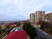 Satılır 15 otaqlı 1500 m2 obyekt Köhnə Günəşli