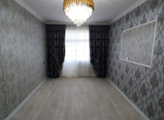 Satılır 3 otaqlı 65 m2 köhnə tikili 9 mkr