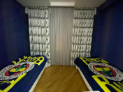 Satılır 263000 otaqlı 155 m2 yeni tikili İnşaatçılar m.